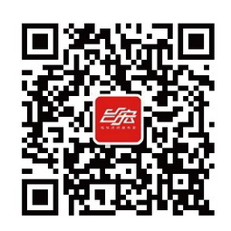 1654139852437504.jpg